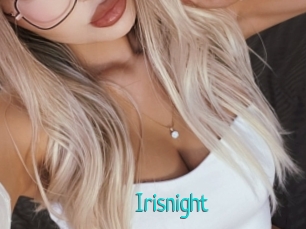 Irisnight