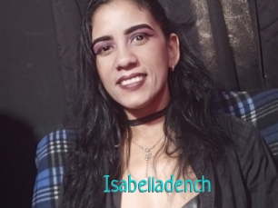 Isabelladench