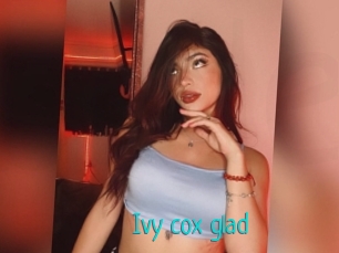 Ivy_cox_glad