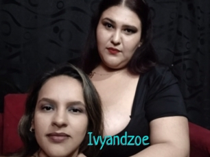 Ivyandzoe