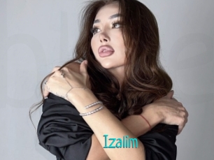 Izalim