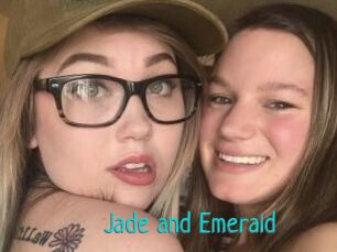 Jade_and_Emerald