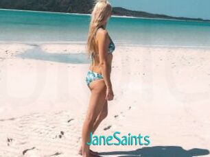 JaneSaints