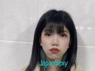 JapanSexy