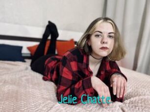 Jelie_Chatte