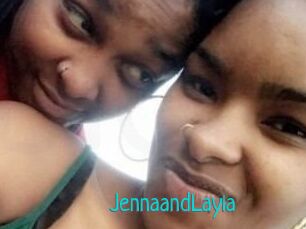 Jenna_and_Layla