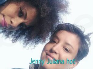 Jenny_Juliana_hot