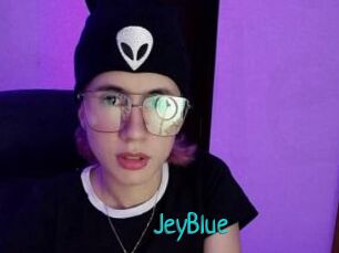 JeyBlue