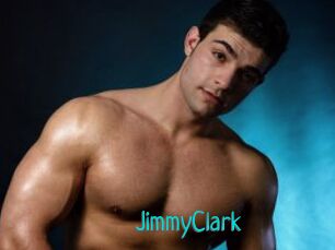 JimmyClark