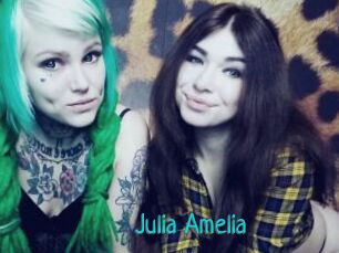 Julia_Amelia