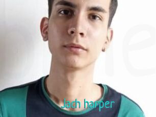 Jach_harper