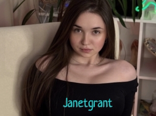 Janetgrant