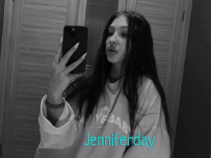 Jenniferday