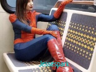 Jessespark