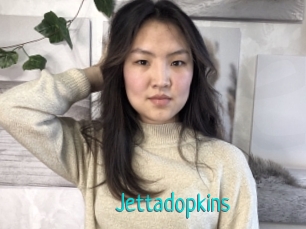 Jettadopkins