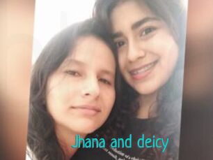 Jhana_and_deicy