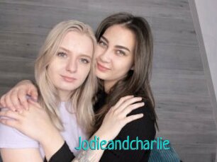 Jodieandcharlie