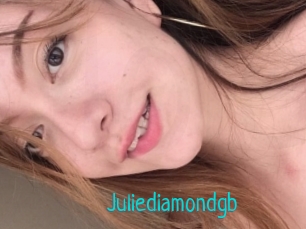 Juliediamondgb