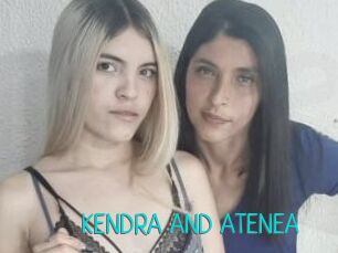 KENDRA_AND_ATENEA