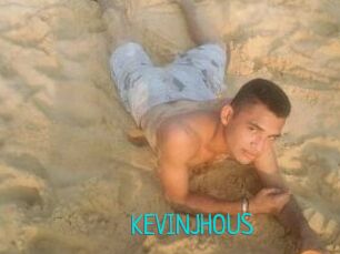 KEVINJHOUS