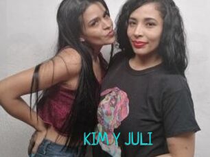 KIM_Y_JULI