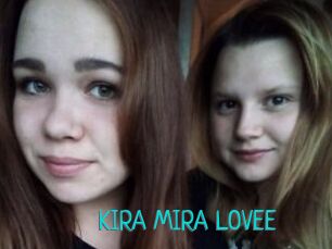 KIRA_MIRA_LOVEE