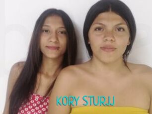 KORY_STURJJ