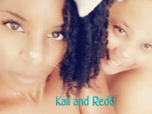 Kali_and_Redd