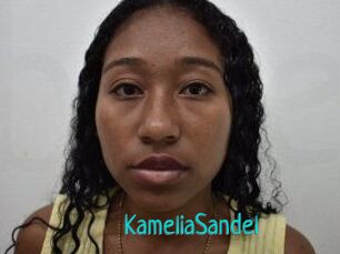 KameliaSandel