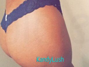 KandyLush