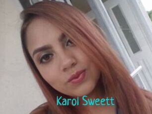 Karol_Sweett