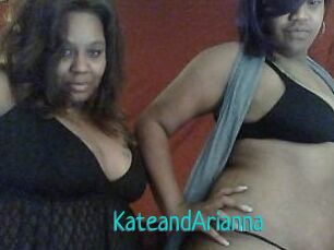 Kate_and_Arianna