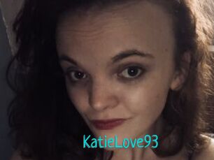 KatieLove93