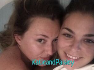 Katie_and_Paisley