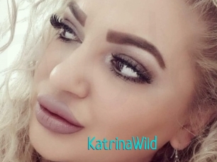 KatrinaWild