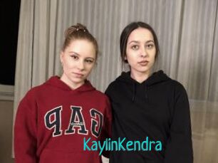 KaylinKendra