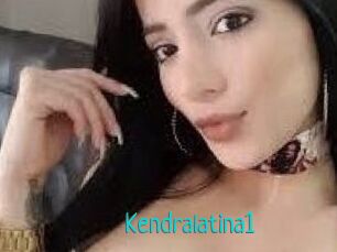 Kendralatina1