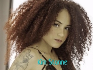 Kim_Stonne