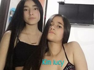 Kim_lucy