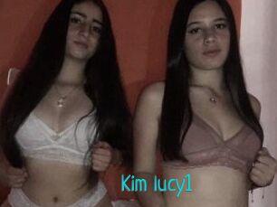 Kim_lucy1