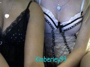 Kimberley93