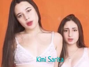 Kimi_Sarita