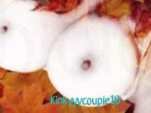 Kinkyyycouple18