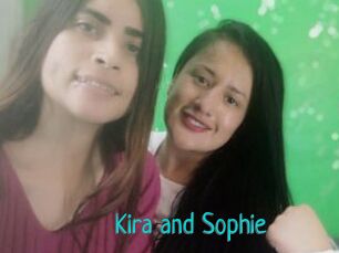 Kira_and_Sophie