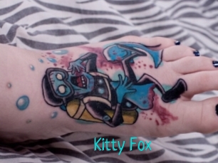 Kitty_Fox