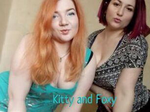 Kitty_and_Foxy