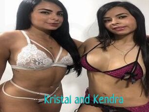 Kristal_and_Kendra