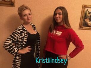 Kristilindsey