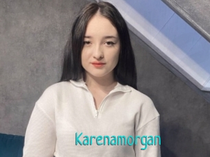 Karenamorgan