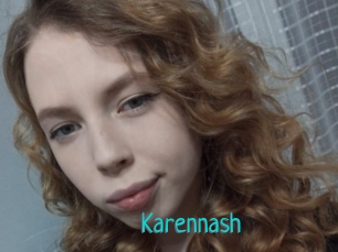 Karennash